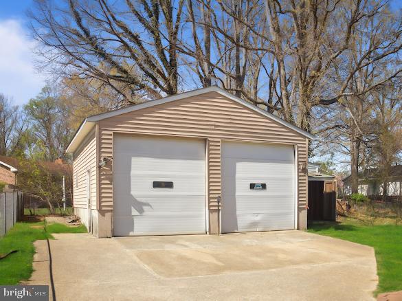 109 East Fourteenth Avenue Ranson, WV 25438 - Photo 4 of 29