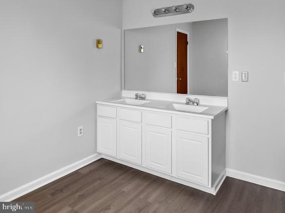 109 East Fourteenth Avenue Ranson, WV 25438 - Photo 6 of 29