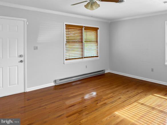 109 East Fourteenth Avenue Ranson, WV 25438 - Photo 8 of 29