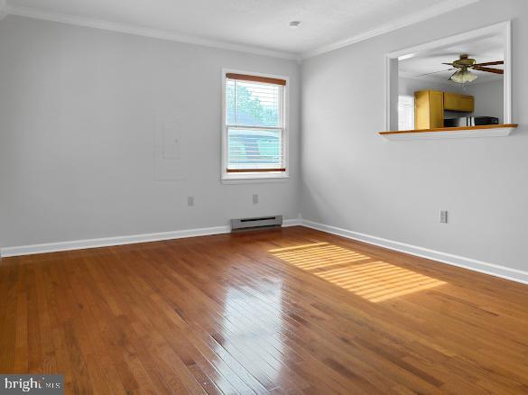 109 East Fourteenth Avenue Ranson, WV 25438 - Photo 10 of 29