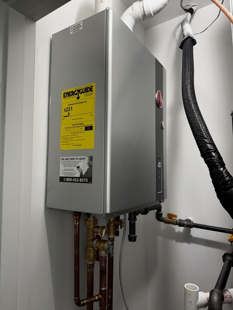 5027 South Indiana Avenue Chicago, IL 60615 - Photo 12 of 19