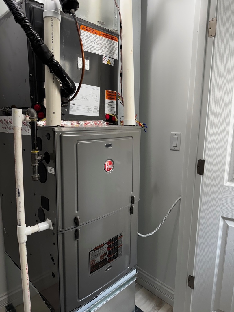 5027 South Indiana Avenue Chicago, IL 60615 - Photo 13 of 19