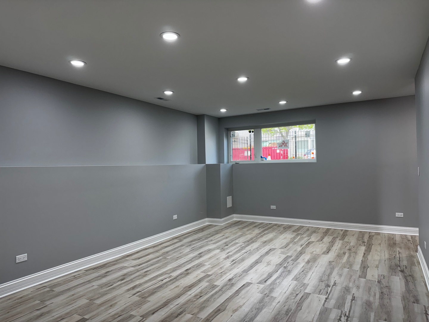 5027 South Indiana Avenue Chicago, IL 60615 - Photo 16 of 19