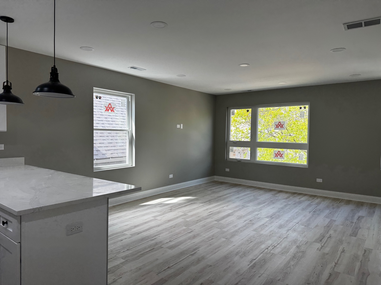 5027 South Indiana Avenue Chicago, IL 60615 - Photo 18 of 19