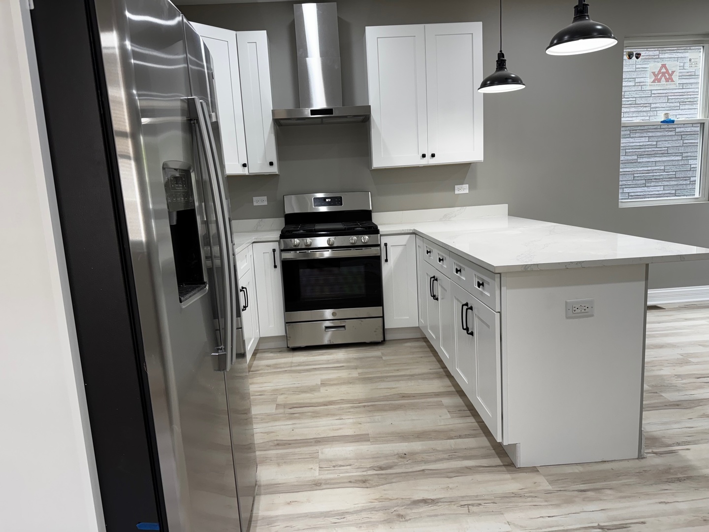 5027 South Indiana Avenue Chicago, IL 60615 - Photo 5 of 19