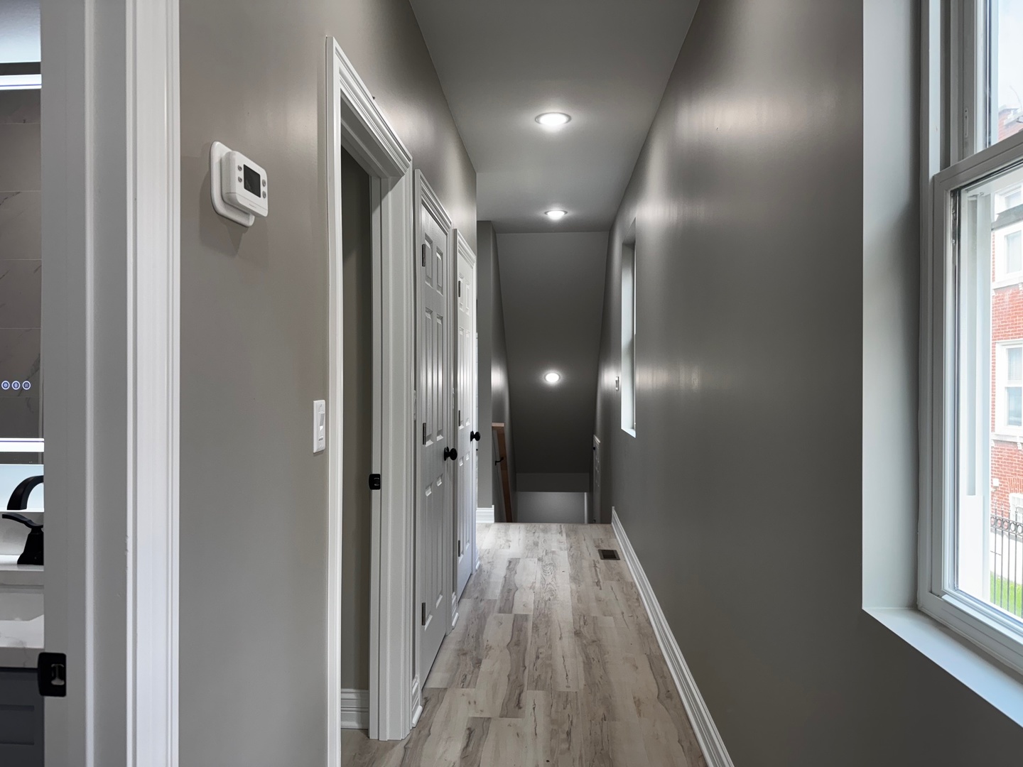 5027 South Indiana Avenue Chicago, IL 60615 - Photo 9 of 19