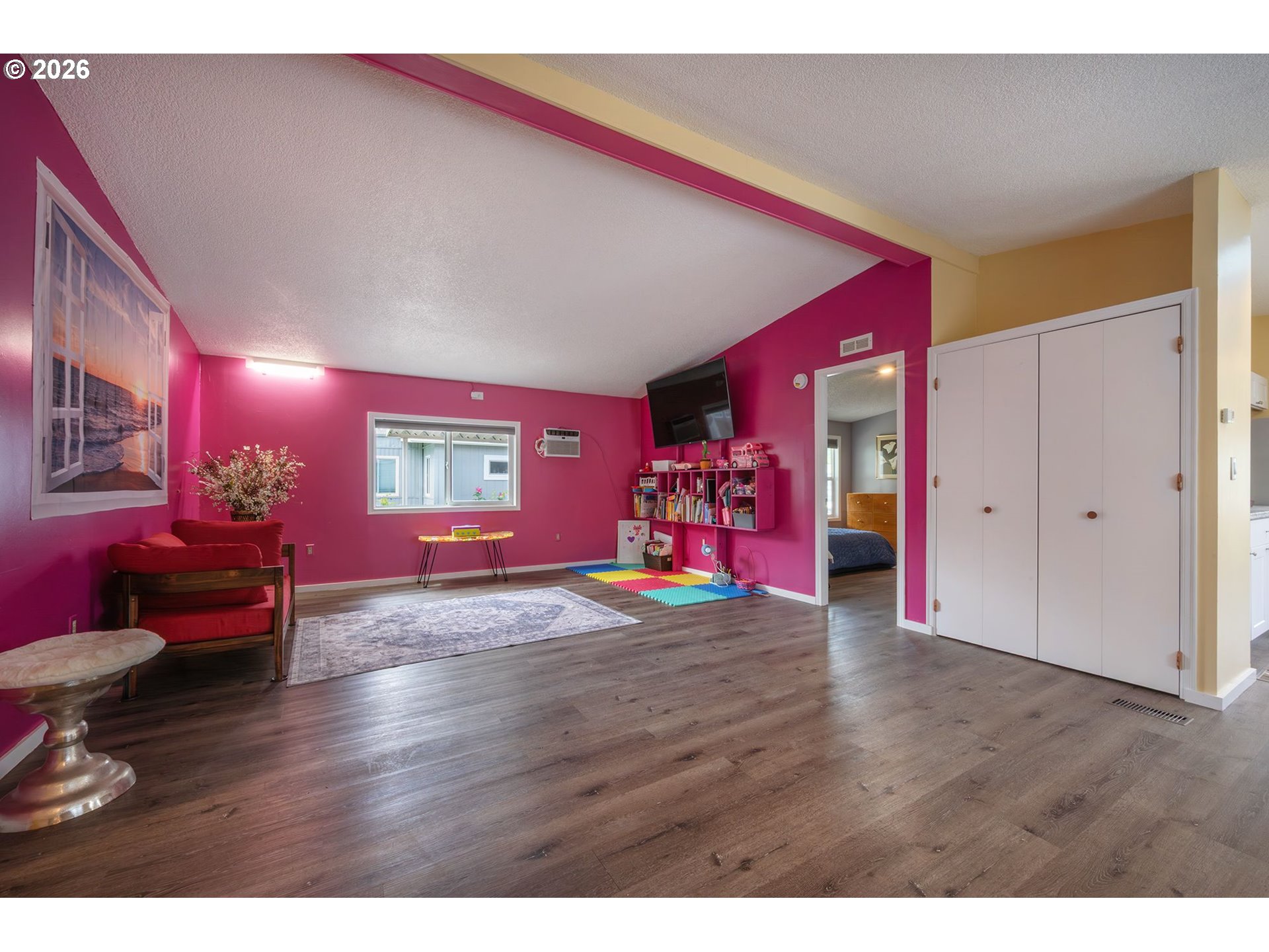 5335 Daisy Street, Unit 71 Springfield, OR 97478 - Photo 20 of 48