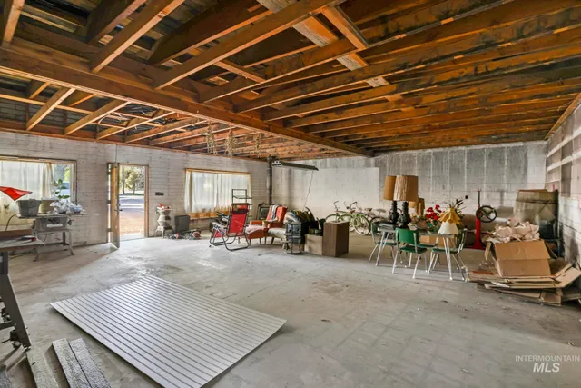 $249,900 | Tbd Floral Avenue, Gooding, ID 83330