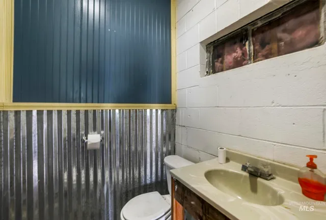 $249,900 | Tbd Floral Avenue, Gooding, ID 83330