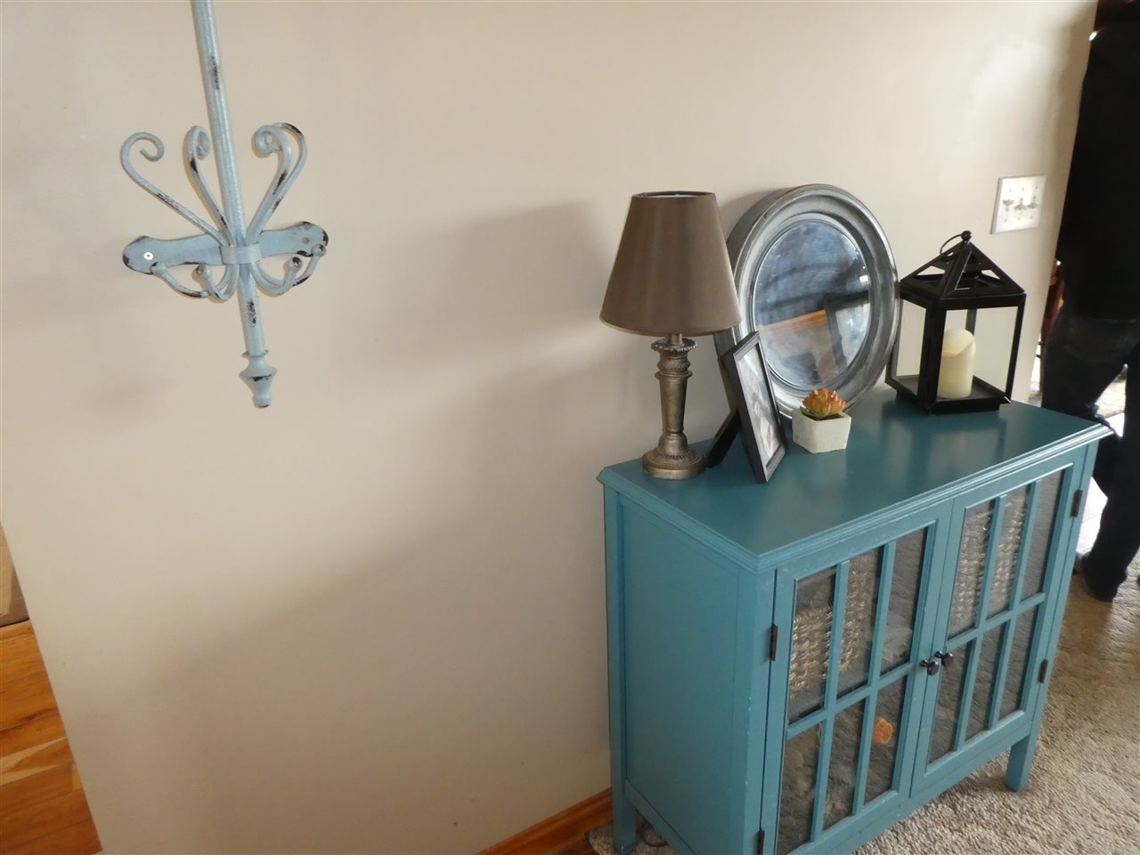 1590 West Remus Road Mount Pleasant, MI 48858 - Photo 22 of 41 1847990-21.JPG