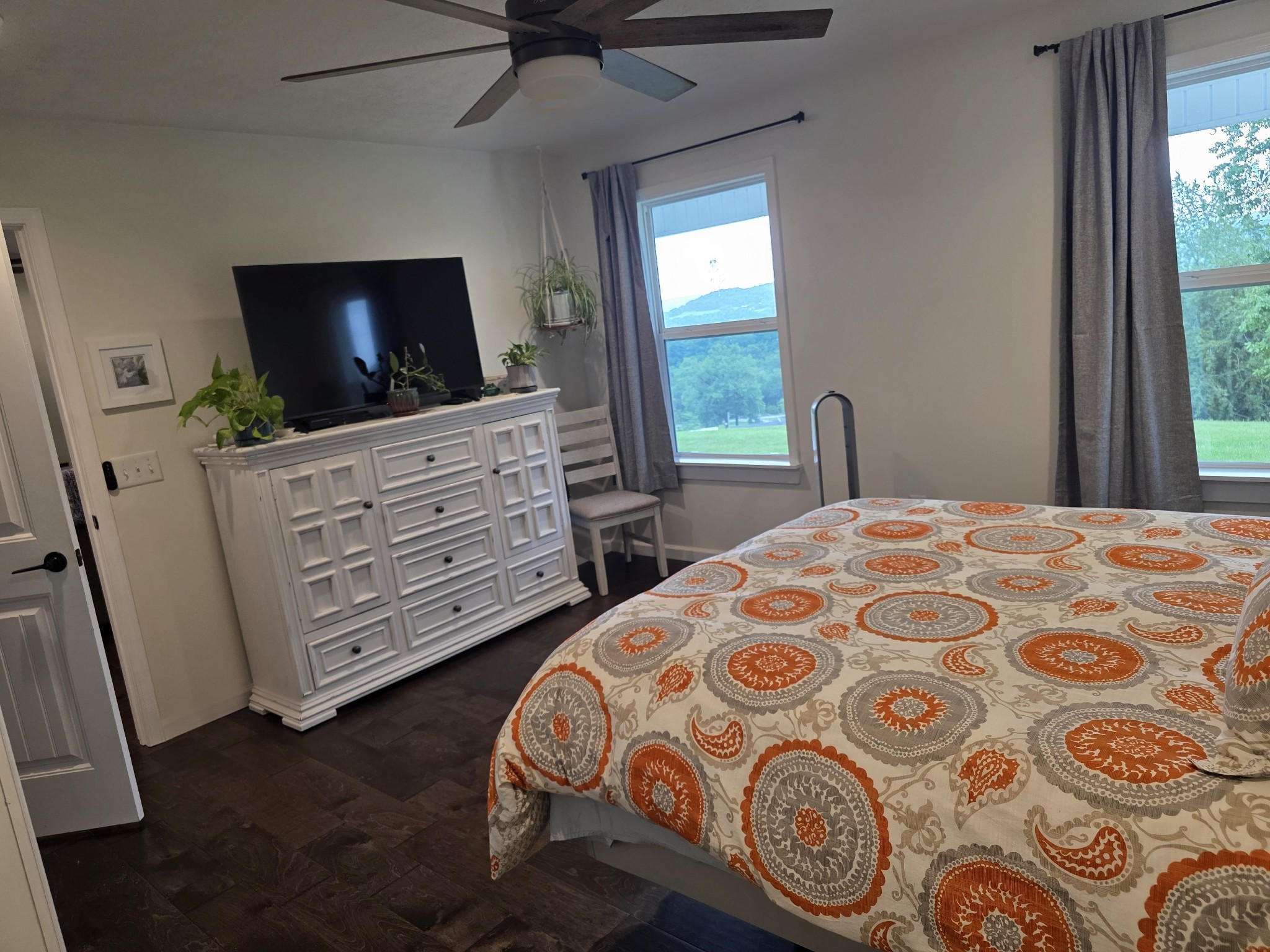 4 Lewis James Lane Riddleton, TN 37151 - Photo 24 of 62 Gallery Image 24