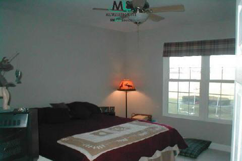 80500 Capac Road Armada, MI 48005 - Photo 8 of 8 781195-7.JPG