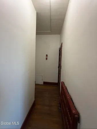 $679,900 | 865 Madison Avenue, Albany, NY 12208