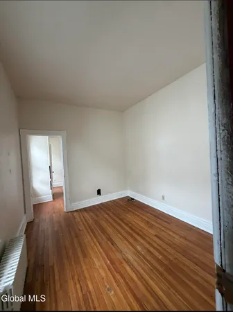 $679,900 | 865 Madison Avenue, Albany, NY 12208