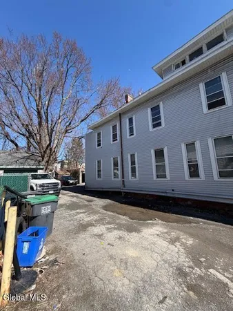 $679,900 | 865 Madison Avenue, Albany, NY 12208