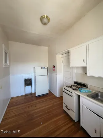 $679,900 | 865 Madison Avenue, Albany, NY 12208