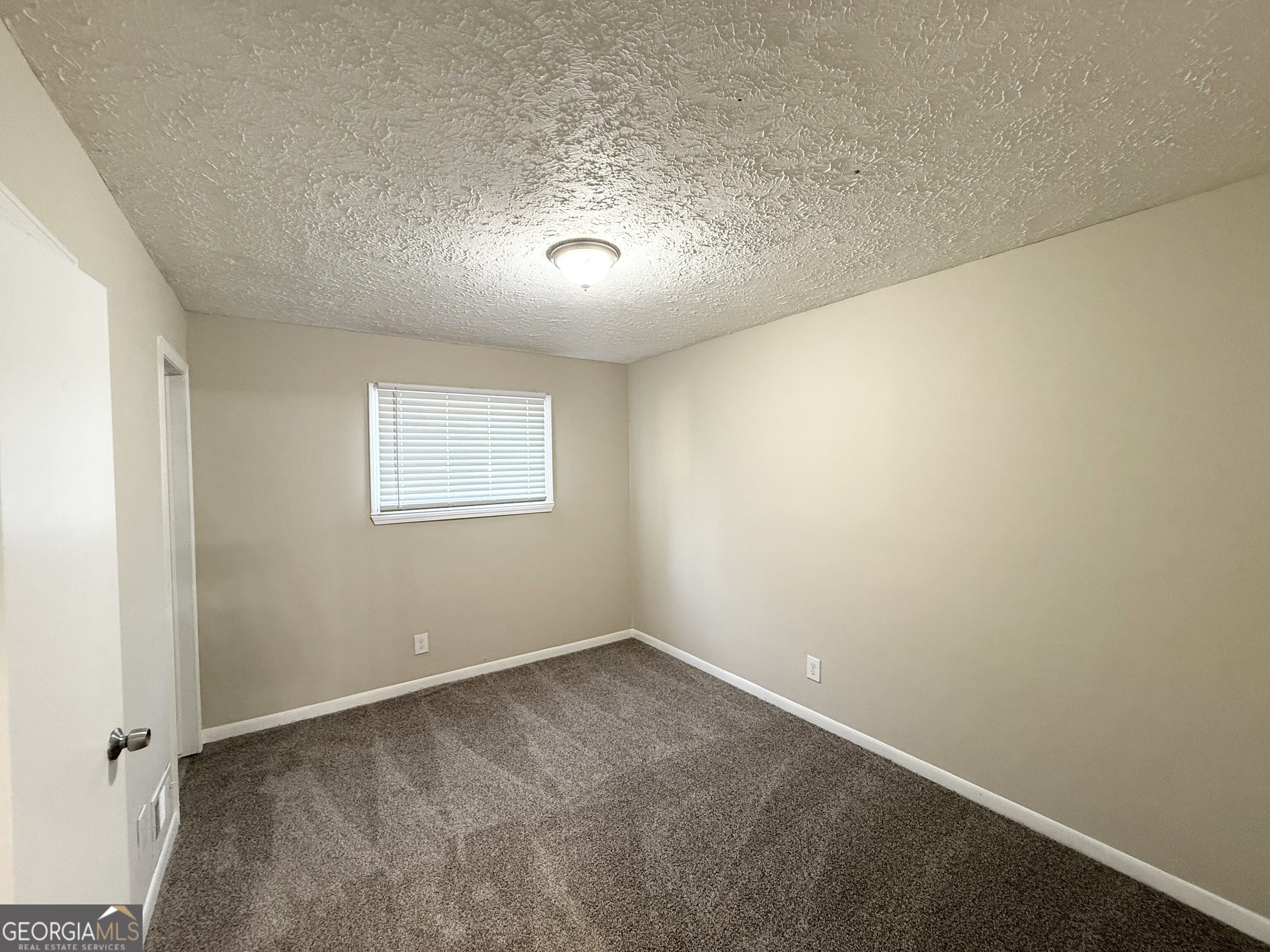 6350 Connell Road South Fulton, GA 30349 - Photo 7 of 15 Gallery Image 7