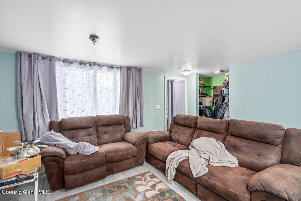 3093 West Highway 53, Unit 13 Rathdrum, ID 83858 - Photo 2 of 25 Entry