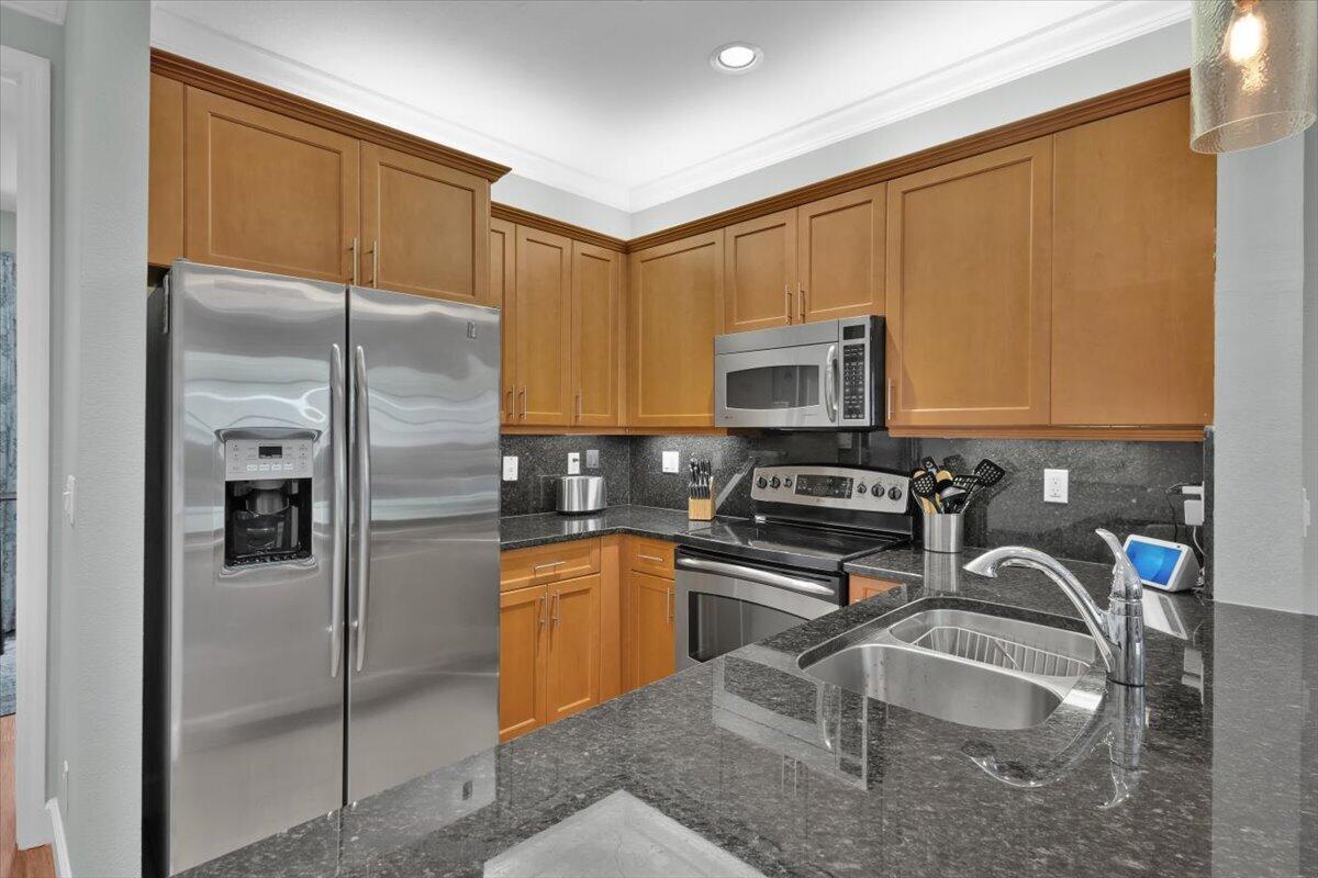 1581 Bow Line Road Fort Pierce, FL 34949 - Photo 17 of 61 21-GG3A0310