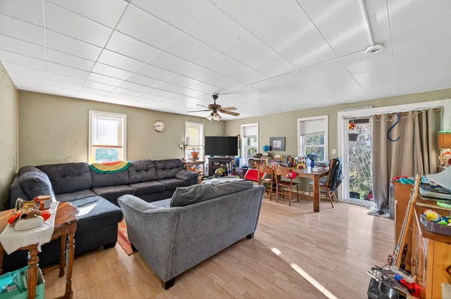 $749,000 | N5070 County Rd O, Trimbelle, WI 54011