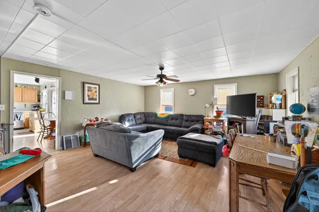 $749,000 | N5070 County Rd O, Trimbelle, WI 54011