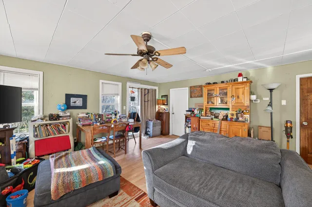 $749,000 | N5070 County Rd O, Trimbelle, WI 54011