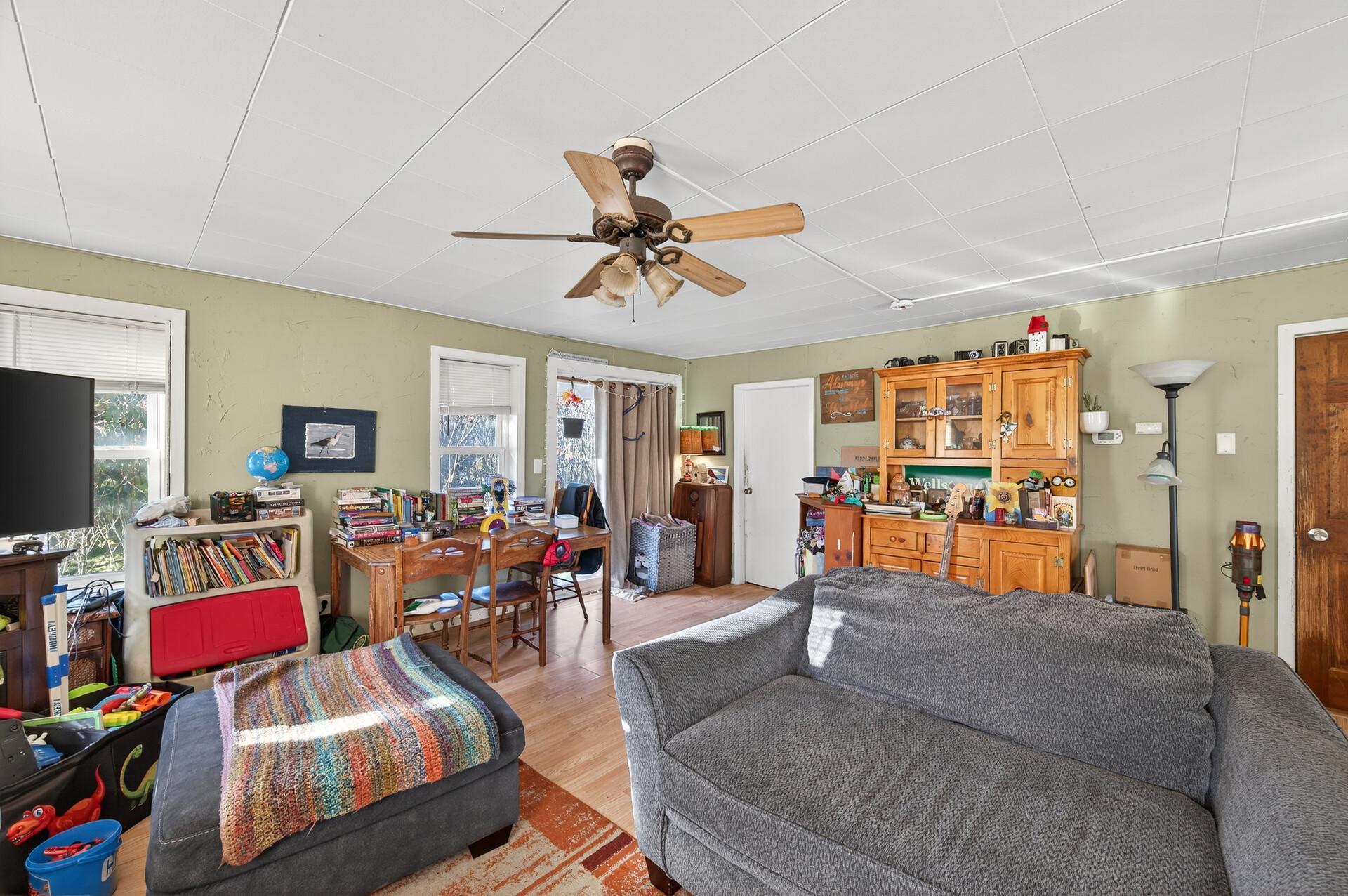 N5070 County Rd O Trimbelle, WI 54011 - Photo 29 of 36