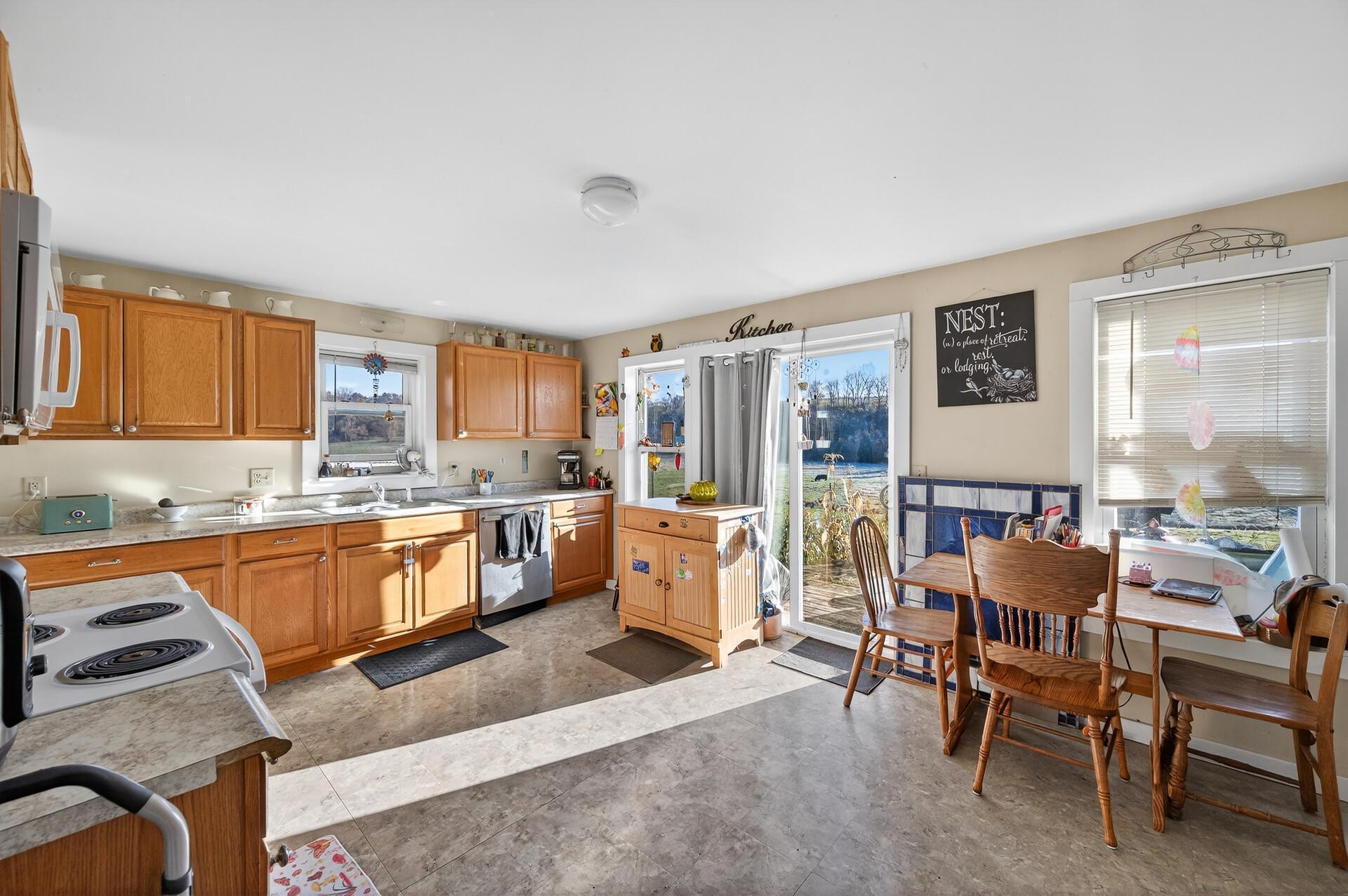 N5070 County Rd O Trimbelle, WI 54011 - Photo 30 of 36