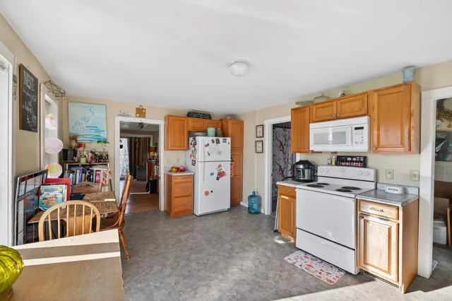 $749,000 | N5070 County Rd O, Trimbelle, WI 54011