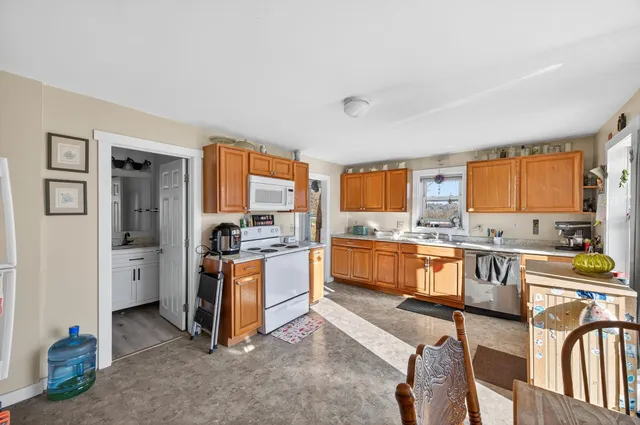 $749,000 | N5070 County Rd O, Trimbelle, WI 54011