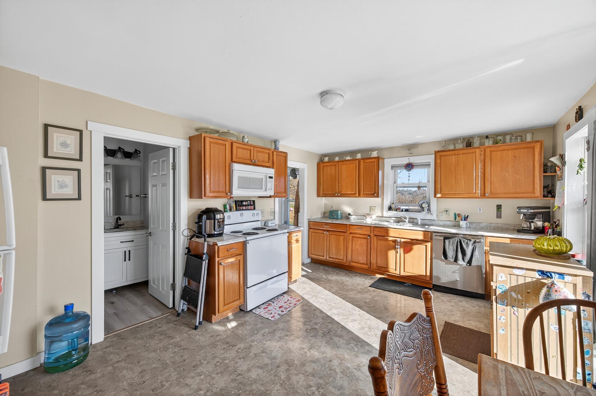 N5070 County Rd O Trimbelle, WI 54011 - Photo 33 of 36