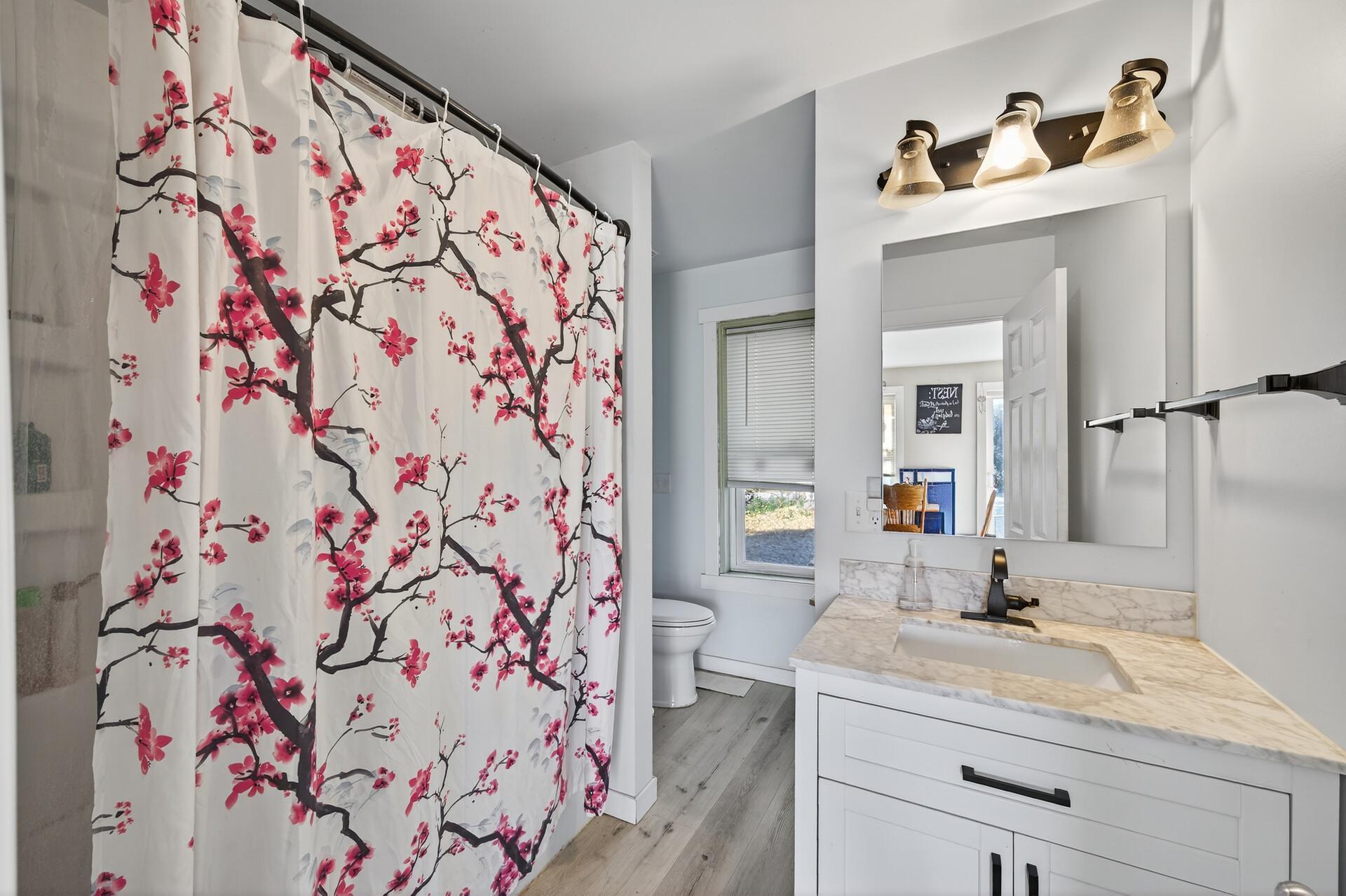 N5070 County Rd O Trimbelle, WI 54011 - Photo 34 of 36