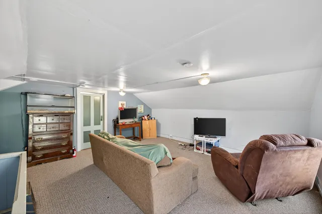 $749,000 | N5070 County Rd O, Trimbelle, WI 54011