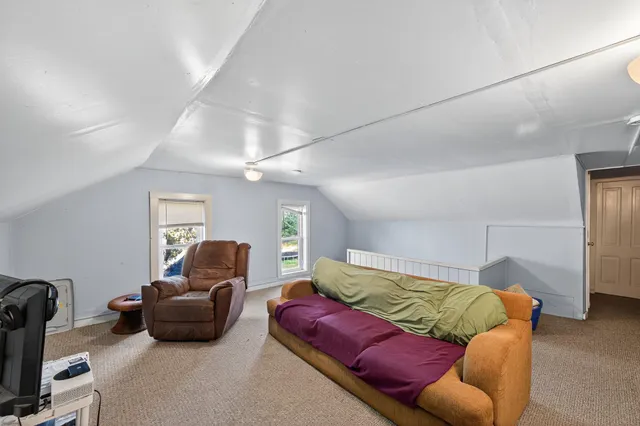 $749,000 | N5070 County Rd O, Trimbelle, WI 54011