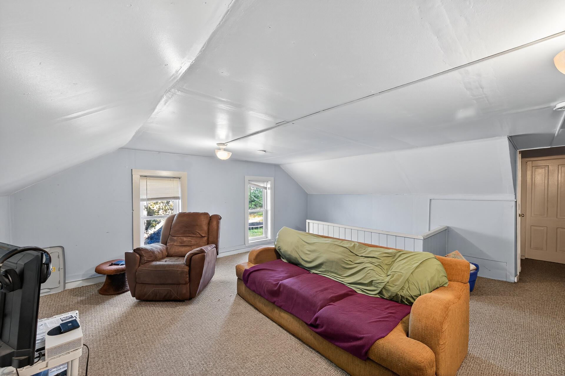 N5070 County Rd O Trimbelle, WI 54011 - Photo 36 of 36