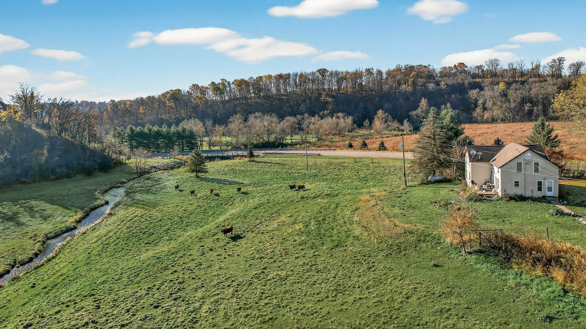 N5070 County Rd O Trimbelle, WI 54011 - Photo 8 of 36