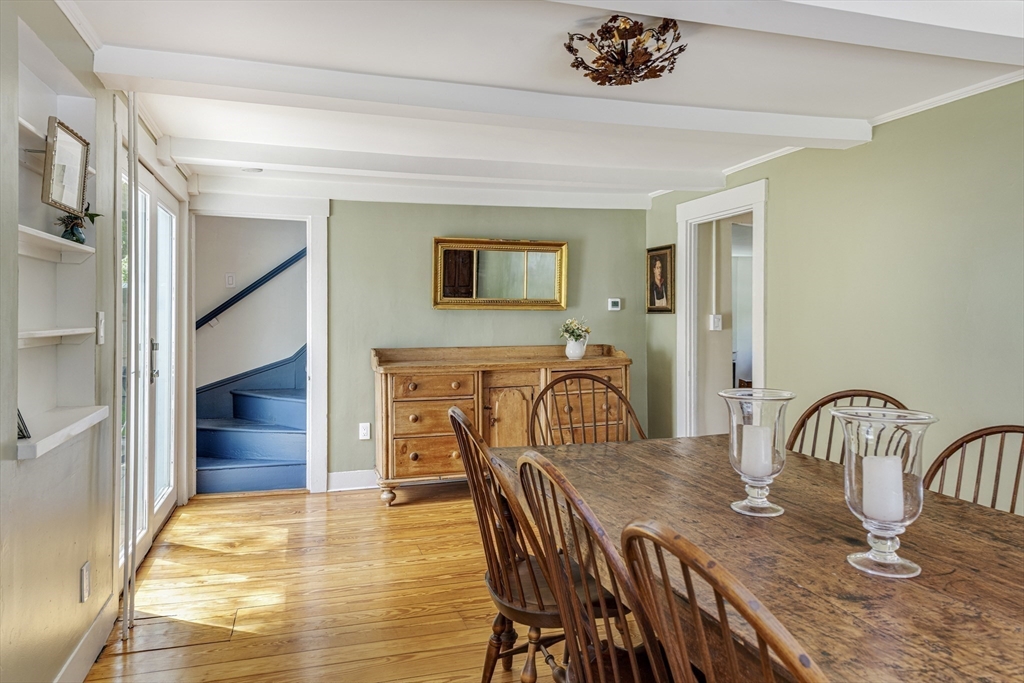 17 Reed Road Westport, MA 02790 - Photo 16 of 23 Gallery Image 16