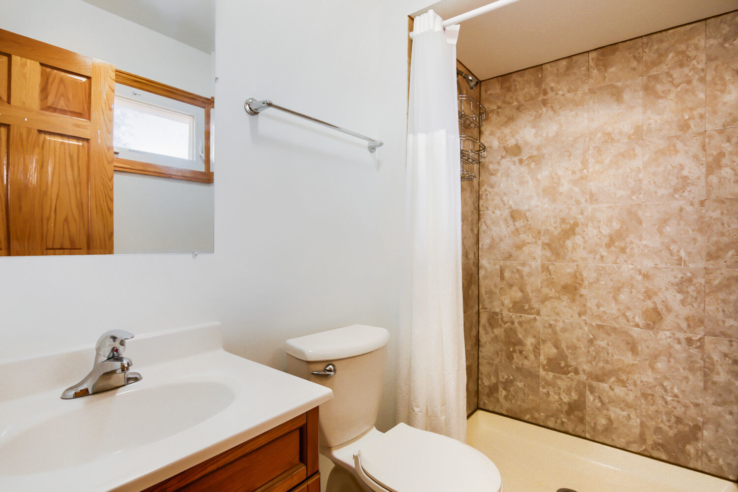 5224 156th Street Oak Forest, IL 60452 - Photo 15 of 33