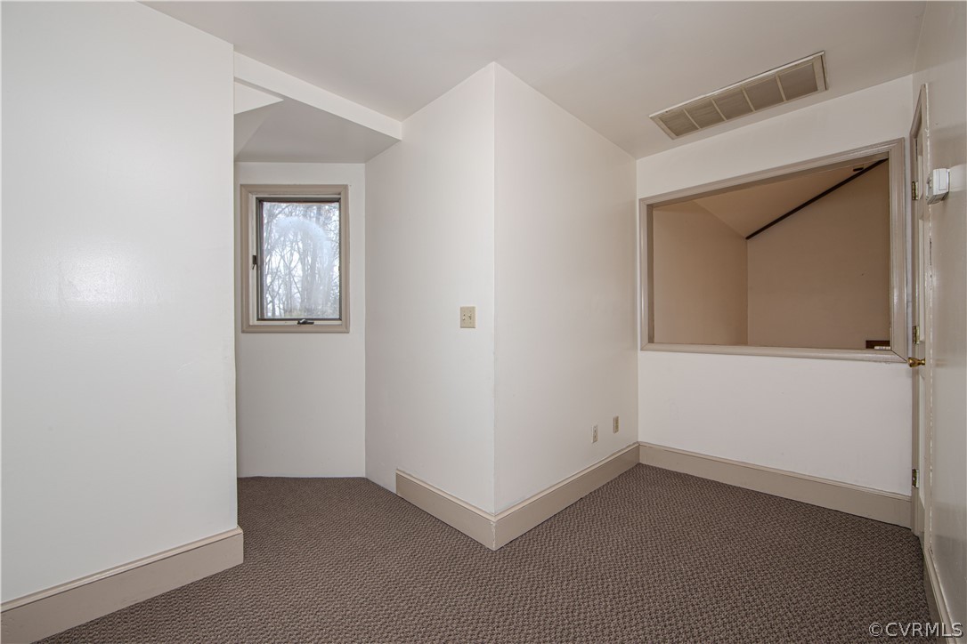 12208 Quaker Road Dinwiddie, VA 23841 - Photo 20 of 46 Gallery Image 20