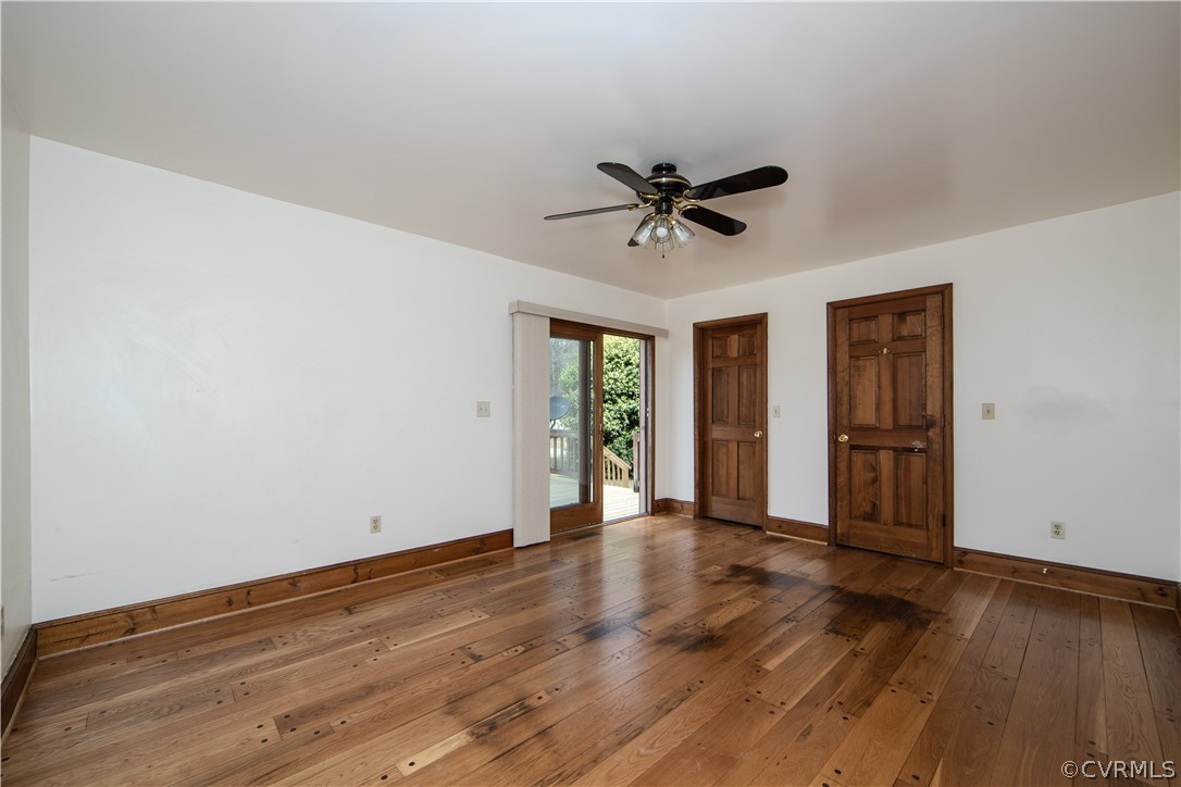 12208 Quaker Road Dinwiddie, VA 23841 - Photo 24 of 46 Gallery Image 24