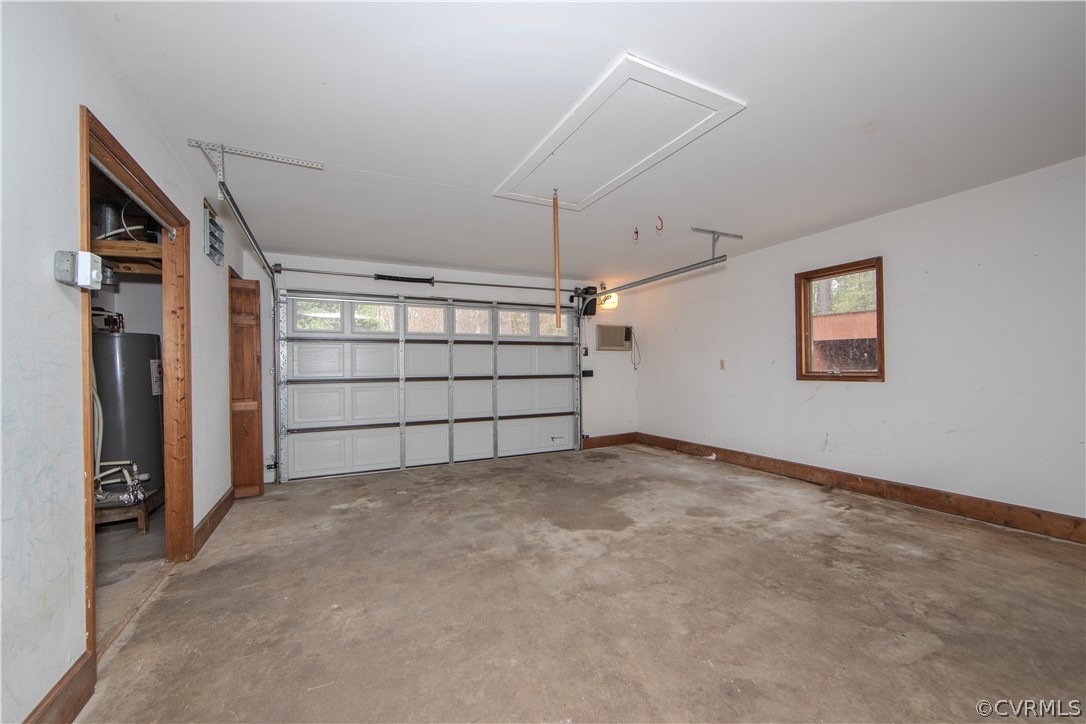 12208 Quaker Road Dinwiddie, VA 23841 - Photo 29 of 46 Gallery Image 29
