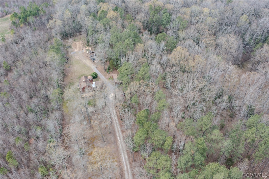 12208 Quaker Road Dinwiddie, VA 23841 - Photo 40 of 46 Gallery Image 40