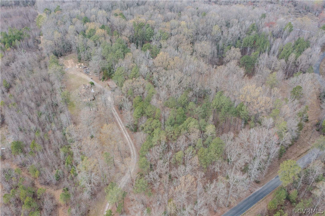12208 Quaker Road Dinwiddie, VA 23841 - Photo 44 of 46 Gallery Image 44