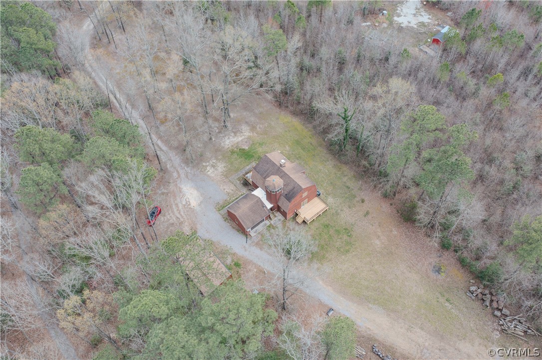 12208 Quaker Road Dinwiddie, VA 23841 - Photo 46 of 46 Gallery Image 46