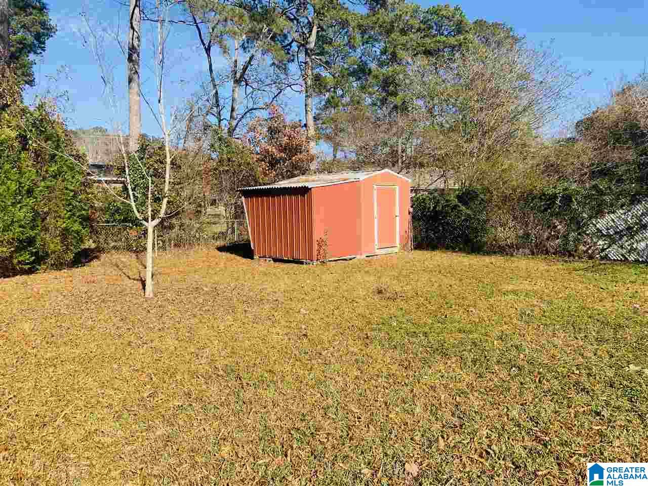 1227 Sangster Road Gadsden, AL 35901 - Photo 30 of 34