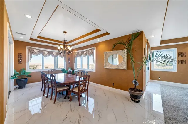 $1,399,999 | 143 West W Avenue, Palmdale, CA 93551