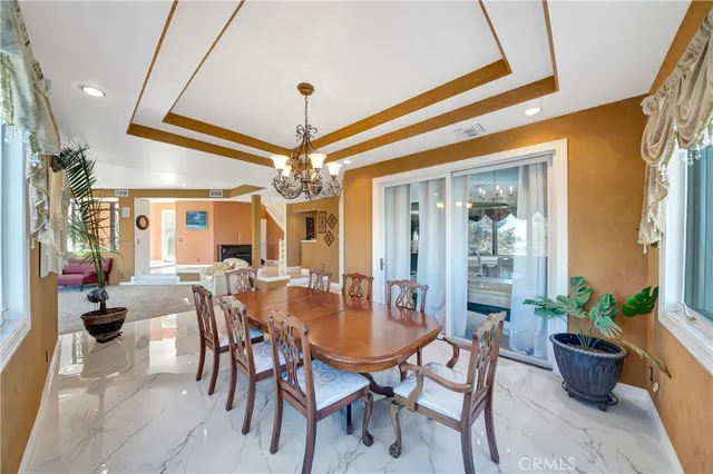 $1,399,999 | 143 West W Avenue, Palmdale, CA 93551