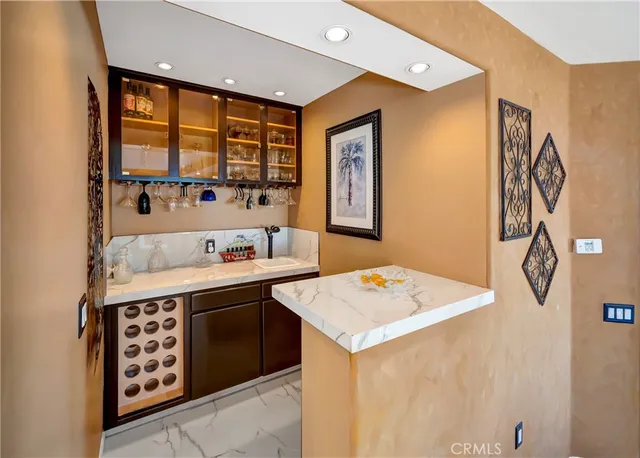 $1,399,999 | 143 West W Avenue, Palmdale, CA 93551