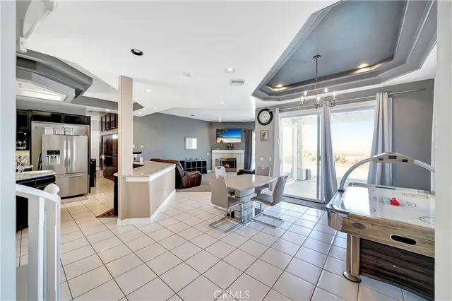 $1,399,999 | 143 West W Avenue, Palmdale, CA 93551