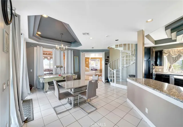 $1,399,999 | 143 West W Avenue, Palmdale, CA 93551